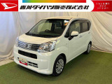 【お約束】当社でご購入いただいたお客様に安心してお乗りいただくためにご納車前に分解整備を含む点検を実施し、ご納車いたします!万が一の時も全社保証付きで安心♪