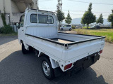 車検、整備、鈑金から買取、販売までお車のことならトータル的にサポートしていますのでお客様には幅広いニーズで対応します!