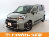 当社では現車確認にご来店いただける千葉・東京・神奈川・埼玉・茨城・栃木・群馬に在住の方への販売とさせていただいております。
