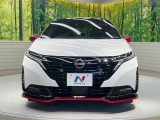 弊社では、全車『修復歴なし』のお車のみ取り扱っております。専任バイヤーによる厳選した仕入れの後、入庫後の車両チェックを行い、ネクステージが認定した高品質な中古車をご提供しております。