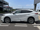 ご購入して頂いた車両は、ご納車前に、しっかり点検・整備してからの、ご納車になります。点検箇所は、エンジンオイル交換・ワイパーゴム・ブレーキ点検・調整・その他を確認のうえ、ご納車いたします。