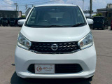 軽ワールドなら新車が『お得に』『安く』ご購入できます♪アフターサポートも充実しておりますので新車は軽ワールドにお任せください!!