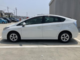 プリウス 1.8 S 