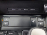 ★快適エアシート&シートヒーターを装備しています!高級車ならではの装備です!シートが暖まる機能!シートから冷風が出る機能!どちらも付いています!!寒い冬も、暑い夏も快適にご乗車頂けますよ!!
