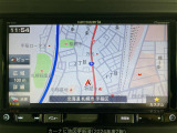 ◆北海道、東北、関東、中部、関西、中国、四国、九州、沖縄、全国各地どこからでも対応可能です!!お気軽にガリバーにお気軽にご相談ください!!