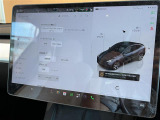 ◆全国納車可能です。納車方法及び費用につきましては、お気軽にコーディネーターまでご相談ください。遠方のご納車の際も我々がしっかりサポートさせて頂きます。お気軽にスタッフまでご相談下さい。