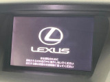 RX 270 