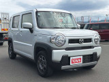 外部査定機関にて車両の鑑定を行っております。外部の第三者機関AISによる厳しい検査で車両を細かくチェックしております。安心して当店の車両をお選び下さい。鑑定書の発行をしております。