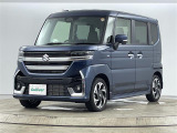 ◆北海道、東北、関東、中部、関西、中国、四国、九州、沖縄、全国各地どこからでも対応可能です!!お気軽にガリバーにお気軽にご相談ください!!
