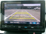 当店の車は全台、1年間走行距離無制限の保証付きで購入後も安心です。保証期間中は全国のホンダディーラーで保証修理を受け付けております。