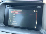 CX-5 2.2 XD プロアクティブ 4WD 4WD 修復歴無し