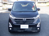 日産プリンス埼玉 ユ-カ-ズ越谷です♪ 電話 0078-9711-034529 【フリ-ダイヤル無料】 日産認定クオリティショップとして、高品質な在庫物件の品揃えとお客様の笑顔のため、日々の活動を心がけております。