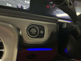 全国の方にご利用いただけるよう対応いたしております。MBJ認定中古車ならではの安心の品質を基に登録、納車までを行い満足をいただいております。
