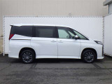 まかせて安心、NTPトヨタ信州のアフターサービス!車検からメンテナンス、カーケア、クルマのキズ・へこみまでクルマのプロがお客様の愛車をしっかりサポート!NTPトヨタ信州まで是非どうぞ!