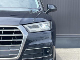 ◆LIBERALAは、輸入車選びの新たなスタイルを提案するインポート・セレクト・ブランドです。オーナー様となる方がクルマから直接感じる感性を第一にした、最良の一台との出会いをコーディネートいたします。