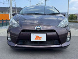 BUDDICA(バディカ)の店舗では洗車アイテムや当社ブランドグッズもお取り扱いしております★