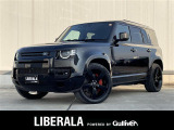 ◆LIBERALAは、輸入車選びの新たなスタイルを提案するインポート・セレクト・ブランドです。オーナー様となる方がクルマから直接感じる感性を第一にした、最良の一台との出会いをコーディネートいたします。
