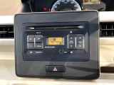 お好きな音楽を車内でお楽しみいただけます♪スピーカー交換・ウーハー追加などの音質向上や、最新ナビ・後席モニター等の取り付けも是非ご相談ください!