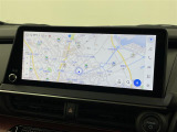 プリウス 2.0 Z ワンオーナー 修復歴無し
