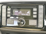 お好きな音楽を車内でお楽しみいただけます♪スピーカー交換・ウーハー追加などの音質向上や、最新ナビ・後席モニター等の取り付けも是非ご相談ください!