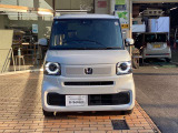 只今キャンペーン中!合言葉は「カーセンサー見たよ」で成約車にガラスコーティング施工を半額サービス!