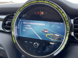 ◆全国納車可能です。納車方法及び費用につきましては、お気軽にコーディネーターまでご相談ください。遠方のご納車の際も我々がしっかりサポートさせて頂きます。お気軽にスタッフまでご相談下さい。