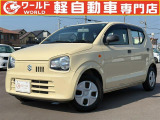 ☆軽自動車、登録済未使用車専門店☆軽ワールドです!当店のお車をご覧になって頂き、誠にありがとうございます。ぜひじっくりとご検討ください☆