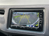 ヴェゼル 1.5 ハイブリッド RS ホンダセンシング 修復歴無し