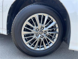 ◆北は北海道から南は沖縄まで、ご購入いただいたお車は全国にご納車が可能です!お電話、メール、動画などでリモートでお車のご案内も可能です!親切、丁寧に対応させて頂きますのでお気軽にご相談ください!