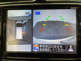 【注】販売は当店にご来場頂ける一般のお客様を優先させて頂きます。◆事前に在庫の有無のご確認お願いします。あらかじめご了承ください。【注】