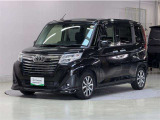 誠に勝手ながら愛媛県内にお住まいで現車の確認が可能な方への販売に限らせていただきます。
