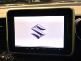 【大画面ナビ】人気の大型8インチナビを装備。存在感のある大画面はインパクト大!ナビ利用時のマップ表示は見やすく、テレビやDVDは臨場感がアップ!いつものドライブがグッと楽しくなります♪