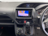 ◆北は北海道から南は沖縄まで、ご購入いただいたお車は全国にご納車が可能です!お電話、メール、動画などでリモートでお車のご案内も可能です!親切、丁寧に対応させて頂きますのでお気軽にご相談ください!