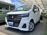 きれいなショールームと豊富な展示車両が自慢のさいたま北店☆お子様連れも大歓迎!