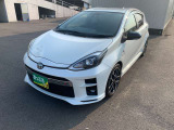 買取価格・下取り価格もお任せください!他店で思ったよりも安かった・・・新車の下取りに不満・・・など、お客様の大切な車を是非、査定させてください!納得のいく価格を提示致します!