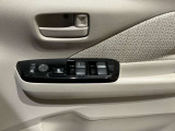 ご用命がございましたらさらに詳細な写真をお撮りできます。