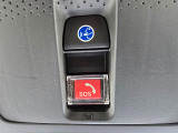 先進の通信機能Honda CONNECT搭載。毎日の運転に安心をプラスします。