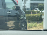 ◆【お問い合わせください】写真の内容に関してやおクルマ購入までの流れなどご不明点、ご質問等がございましたらお気軽にガリバー店舗までお問い合わせください。
