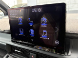 ステップワゴン 2.0 e:HEV スパーダ プレミアムライン 修復歴無し