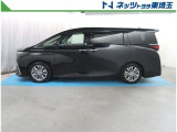 【サイド】ロングラン保証は、走行距離無制限・1年間の無料保証!約60項目・5,000部品を全国5,000箇所で保証修理が可能です!最長3年間まで保証を延長(有料)して頂く事が出来ますのでより安心です!