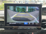 ◆【お問い合わせください】写真の内容に関してやおクルマ購入までの流れなどご不明点、ご質問等がございましたらお気軽にガリバー店舗までお問い合わせください。