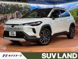 禁煙車 純正10型ナビ ガラスルーフ 全周囲カメラ 衝突被害軽減システム