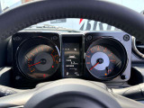 こちらのお車はいかがでしょうか?少しでも気になっていただけましたら是非お問い合わせください! さらにお車の詳細をご案内いたします☆