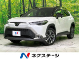 パノラマルーフ 純正10.5型ナビ LEDヘッド 電動リアゲート