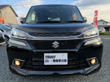 各種オートローン、クレジット対応しております!詳しくはお問い合わせください!
