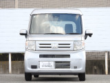 ホンダUセレクト-プレミアム-の商品になります。品質に自信があるので走行距離無制限の2年間無料保証が付いています。もしもドライブ先でトラブルがあっても、全国のHonda Carsで対応するので安心です