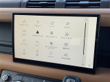 ◆全国納車可能です。納車方法及び費用につきましては、お気軽にコーディネーターまでご相談ください。遠方のご納車の際も我々がしっかりサポートさせて頂きます。お気軽にスタッフまでご相談下さい。