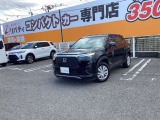 ■□■□■ 分割のお支払いも可能です!! 最長120回払い・頭金無し・ボーナス払い無しもお選びいただけます!! (事前審査が必要となります) ■□■□■