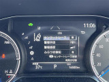 ◆【お問い合わせください】写真の内容に関してやおクルマ購入までの流れなどご不明点、ご質問等がございましたらお気軽にガリバー店舗までお問い合わせください。