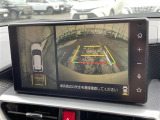 ◆【お問い合わせください】写真の内容に関してやおクルマ購入までの流れなどご不明点、ご質問等がございましたらお気軽にガリバー店舗までお問い合わせください。